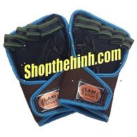 Shopthehinh: Cung cấp sỉ và lẻ 100% Whey Protein, Casein, Amino2222, Serious Mass.... - 35