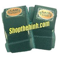 Shopthehinh: Cung cấp sỉ và lẻ 100% Whey Protein, Casein, Amino2222, Serious Mass.... - 37