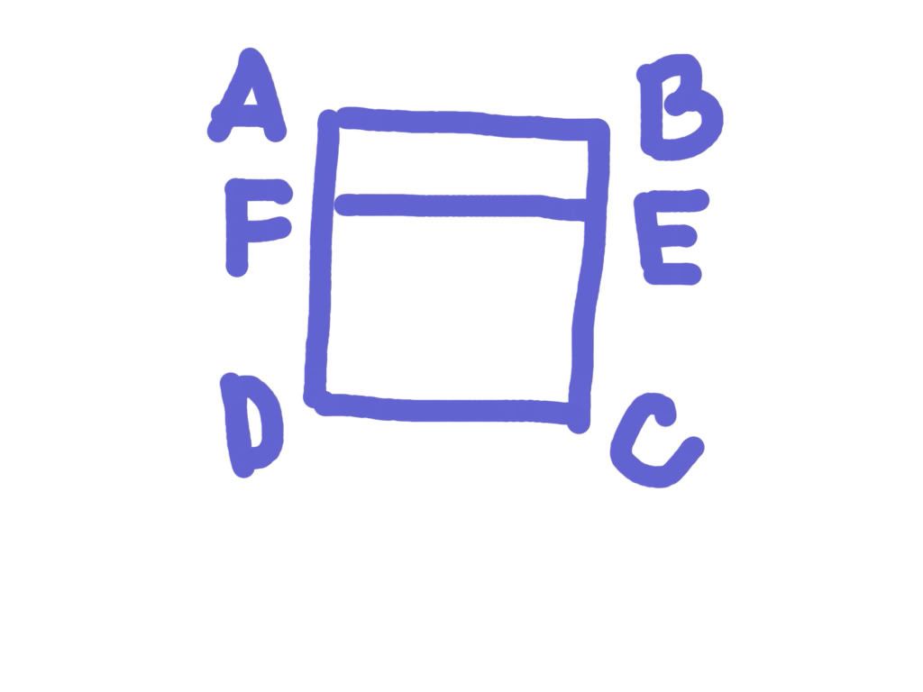 Bài toán tốt nghiệp lớp 5. Các bác giải dùm mình.