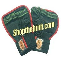 Shopthehinh: Cung cấp sỉ và lẻ 100% Whey Protein, Casein, Amino2222, Serious Mass.... - 36