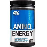 Shopthehinh: Cung cấp sỉ và lẻ 100% Whey Protein, Casein, Amino2222, Serious Mass.... - 11