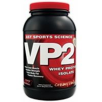 Shopthehinh: Cung cấp sỉ và lẻ 100% Whey Protein, Casein, Amino2222, Serious Mass.... - 11