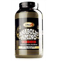 Shopthehinh: Cung cấp sỉ và lẻ 100% Whey Protein, Casein, Amino2222, Serious Mass.... - 8