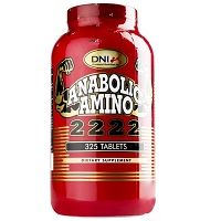 Shopthehinh: Cung cấp sỉ và lẻ 100% Whey Protein, Casein, Amino2222, Serious Mass.... - 7