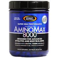 Shopthehinh: Cung cấp sỉ và lẻ 100% Whey Protein, Casein, Amino2222, Serious Mass.... - 6