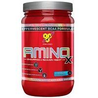 Shopthehinh: Cung cấp sỉ và lẻ 100% Whey Protein, Casein, Amino2222, Serious Mass.... - 10