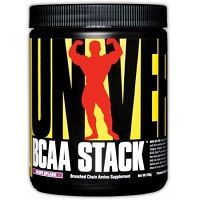 Shopthehinh: Cung cấp sỉ và lẻ 100% Whey Protein, Casein, Amino2222, Serious Mass....