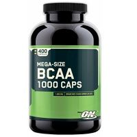 Shopthehinh: Cung cấp sỉ và lẻ 100% Whey Protein, Casein, Amino2222, Serious Mass.... - 9