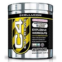 Shopthehinh: Cung cấp sỉ và lẻ 100% Whey Protein, Casein, Amino2222, Serious Mass.... - 3