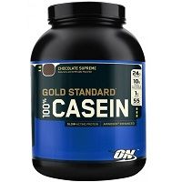 Shopthehinh: Cung cấp sỉ và lẻ 100% Whey Protein, Casein, Amino2222, Serious Mass.... - 5