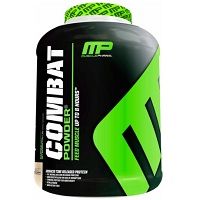 Shopthehinh: Cung cấp sỉ và lẻ 100% Whey Protein, Casein, Amino2222, Serious Mass.... - 14