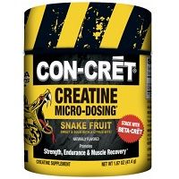 Shopthehinh: Cung cấp sỉ và lẻ 100% Whey Protein, Casein, Amino2222, Serious Mass.... - 13