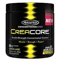 Shopthehinh: Cung cấp sỉ và lẻ 100% Whey Protein, Casein, Amino2222, Serious Mass.... - 6