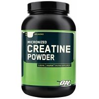 Shopthehinh: Cung cấp sỉ và lẻ 100% Whey Protein, Casein, Amino2222, Serious Mass....