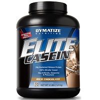Shopthehinh: Cung cấp sỉ và lẻ 100% Whey Protein, Casein, Amino2222, Serious Mass.... - 7