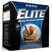 Shopthehinh: Cung cấp sỉ và lẻ 100% Whey Protein, Casein, Amino2222, Serious Mass.... - 6