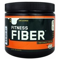 Shopthehinh: Cung cấp sỉ và lẻ 100% Whey Protein, Casein, Amino2222, Serious Mass.... - 17