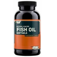 Shopthehinh: Cung cấp sỉ và lẻ 100% Whey Protein, Casein, Amino2222, Serious Mass.... - 16