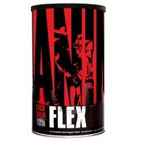 Shopthehinh: Cung cấp sỉ và lẻ 100% Whey Protein, Casein, Amino2222, Serious Mass.... - 18