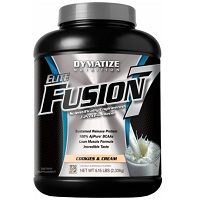 Shopthehinh: Cung cấp sỉ và lẻ 100% Whey Protein, Casein, Amino2222, Serious Mass.... - 13