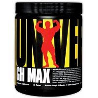 Shopthehinh: Cung cấp sỉ và lẻ 100% Whey Protein, Casein, Amino2222, Serious Mass.... - 19