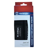 Shopthehinh: Cung cấp sỉ và lẻ 100% Whey Protein, Casein, Amino2222, Serious Mass.... - 24