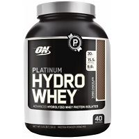 Shopthehinh: Cung cấp sỉ và lẻ 100% Whey Protein, Casein, Amino2222, Serious Mass.... - 12
