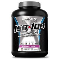 Shopthehinh: Cung cấp sỉ và lẻ 100% Whey Protein, Casein, Amino2222, Serious Mass.... - 10