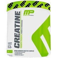 Shopthehinh: Cung cấp sỉ và lẻ 100% Whey Protein, Casein, Amino2222, Serious Mass.... - 12