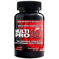 Shopthehinh: Cung cấp sỉ và lẻ 100% Whey Protein, Casein, Amino2222, Serious Mass.... - 15