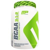 Shopthehinh: Cung cấp sỉ và lẻ 100% Whey Protein, Casein, Amino2222, Serious Mass.... - 11