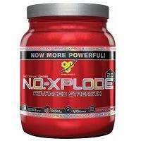 Shopthehinh: Cung cấp sỉ và lẻ 100% Whey Protein, Casein, Amino2222, Serious Mass.... - 2