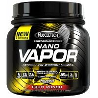 Shopthehinh: Cung cấp sỉ và lẻ 100% Whey Protein, Casein, Amino2222, Serious Mass.... - 7