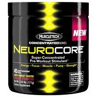 Shopthehinh: Cung cấp sỉ và lẻ 100% Whey Protein, Casein, Amino2222, Serious Mass.... - 10