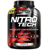 Shopthehinh: Cung cấp sỉ và lẻ 100% Whey Protein, Casein, Amino2222, Serious Mass.... - 8