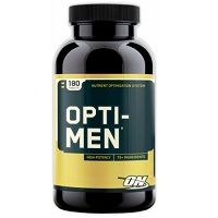 Shopthehinh: Cung cấp sỉ và lẻ 100% Whey Protein, Casein, Amino2222, Serious Mass.... - 14