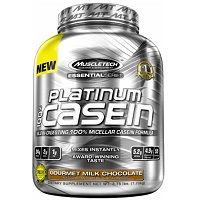 Shopthehinh: Cung cấp sỉ và lẻ 100% Whey Protein, Casein, Amino2222, Serious Mass.... - 17