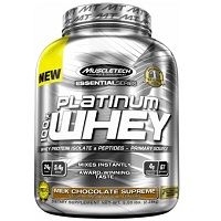Shopthehinh: Cung cấp sỉ và lẻ 100% Whey Protein, Casein, Amino2222, Serious Mass.... - 16