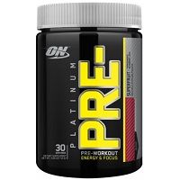 Shopthehinh: Cung cấp sỉ và lẻ 100% Whey Protein, Casein, Amino2222, Serious Mass.... - 5