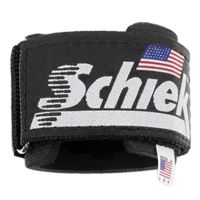 Shopthehinh: Cung cấp sỉ và lẻ 100% Whey Protein, Casein, Amino2222, Serious Mass.... - 23