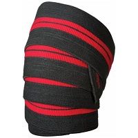 Shopthehinh: Cung cấp sỉ và lẻ 100% Whey Protein, Casein, Amino2222, Serious Mass.... - 22