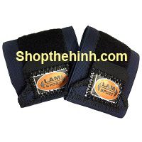 Shopthehinh: Cung cấp sỉ và lẻ 100% Whey Protein, Casein, Amino2222, Serious Mass.... - 38