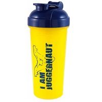 Shopthehinh: Cung cấp sỉ và lẻ 100% Whey Protein, Casein, Amino2222, Serious Mass.... - 28