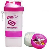 Shopthehinh: Cung cấp sỉ và lẻ 100% Whey Protein, Casein, Amino2222, Serious Mass.... - 30