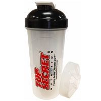 Shopthehinh: Cung cấp sỉ và lẻ 100% Whey Protein, Casein, Amino2222, Serious Mass.... - 26