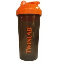 Shopthehinh: Cung cấp sỉ và lẻ 100% Whey Protein, Casein, Amino2222, Serious Mass.... - 27