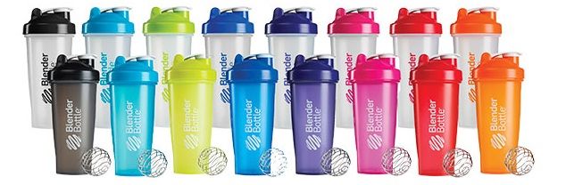 Shopthehinh: Cung cấp sỉ và lẻ 100% Whey Protein, Casein, Amino2222, Serious Mass.... - 25