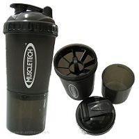 Shopthehinh: Cung cấp sỉ và lẻ 100% Whey Protein, Casein, Amino2222, Serious Mass.... - 29