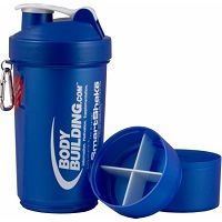 Shopthehinh: Cung cấp sỉ và lẻ 100% Whey Protein, Casein, Amino2222, Serious Mass.... - 33