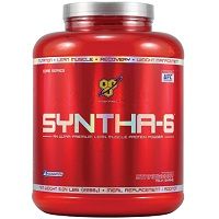 Shopthehinh: Cung cấp sỉ và lẻ 100% Whey Protein, Casein, Amino2222, Serious Mass.... - 15